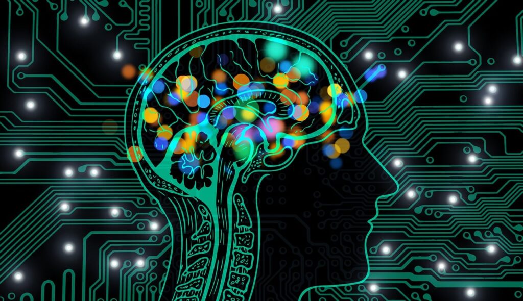 Artificial intelligence