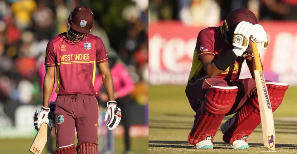 West Indies ODI world cup 2023 (1)