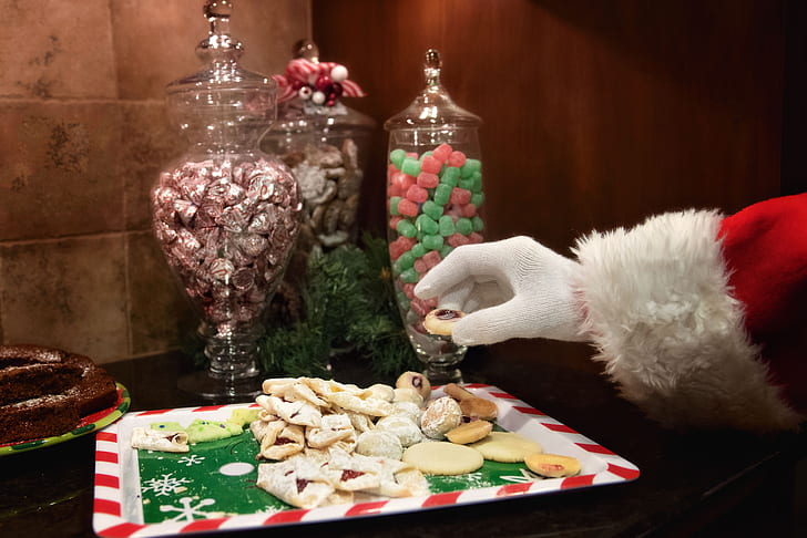 Best Places to Celebrate Christmas in New Zealand