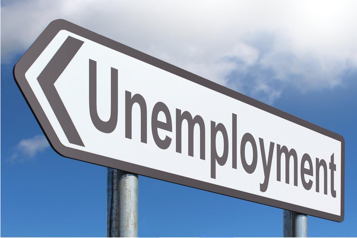 Job Displacement