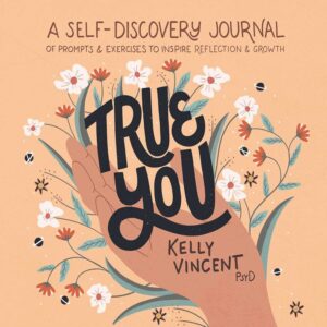 True You book