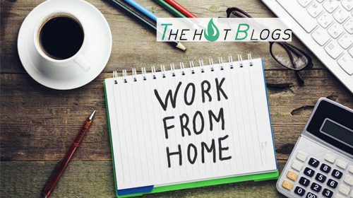 The Hot Blogs Post