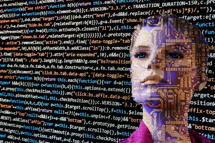 Will AI Take Over The World