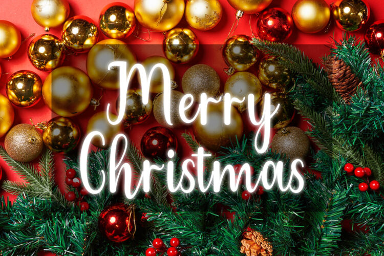 Best Places Christmas New Zealand
