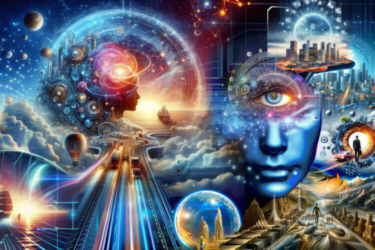 The Risks Of AI: Threats And Challenges