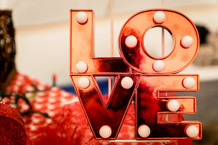 Valentine Gift Ideas For Him